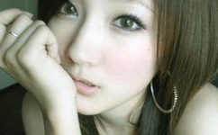 毛太多进不去21p